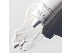 Alpha-H Essential Hydration Cream -Care Products Store jr054slg 202006291656488057