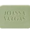 Joanna Vargas Ritual Invigorating Green Tea Bar 1 Joanna Vargas Ritual Invigorating Green Tea Bar -Care Products Store jrpto4g2 202304192010451157