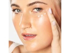 Sobel Skin Rx Triple Oligo Peptide Eye Cream -Care Products Store jrqcdlgs 202211301843177011