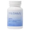 RMS Beauty Within Women's Digestive Enzyme Dietary Supplement