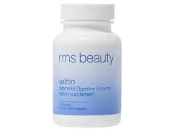 RMS Beauty Within Women's Digestive Enzyme Dietary Supplement