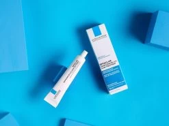 La Roche-Posay Effaclar Adapalene Gel 0.1% Acne Treatment -Care Products Store jrwmvczo 201907221656011746