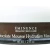 Eminence Organics Chocolate Mousse Hydration Masque -Care Products Store jryg3sdz 201712051555518666