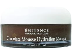 Eminence Organics Chocolate Mousse Hydration Masque