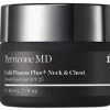 Perricone MD Cold Plasma Plus+ Neck & Chest Broad Spectrum SPF 25