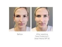 Colorescience Sunforgettable Total Protection Matte Set - LovelySkin Exclusive 14 Colorescience Sunforgettable Total Protection Matte Set - LovelySkin Exclusive -Care Products Store jsovvxgd 202208041856027699