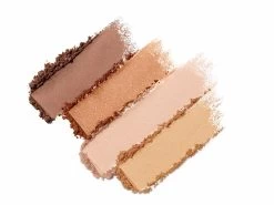 Care Products Store -Care Products Store jtd5g3mh 202306272003023261