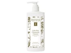 Eminence Organics Calm Skin Chamomile Cleanser