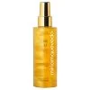 Miriam Quevedo Sublime Gold Ultra-Brilliant Mist -Care Products Store ju1wykrm 202302101402587896