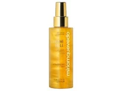 Miriam Quevedo Sublime Gold Ultra-Brilliant Mist