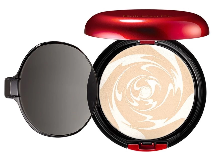 Koh Gen Do Brightening Moisture Powder 3 Koh Gen Do Brightening Moisture Powder