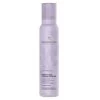 Pureology Style + Protect Weightless Volume Mousse -Care Products Store jw0pbidz 202007131602463013