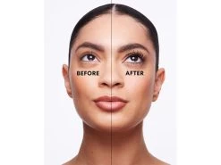 BareMinerals MAXIMIST Phyto-Fiber Volumizing Mascara 11 BareMinerals MAXIMIST Phyto-Fiber Volumizing Mascara -Care Products Store jxb2gmvf 202203281713046042