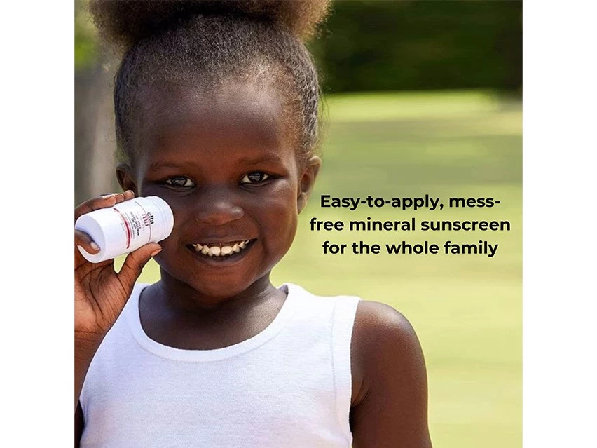 EltaMD UV Stick Broad Spectrum SPF 50 Sunscreen 6 EltaMD UV Stick Broad Spectrum SPF 50 Sunscreen - Image 4