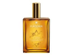 René Furterer Rene Furterer 5 SENS Enhancing Dry Oil