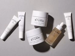 Dr. Barbara Sturm Clarifying Serum 16 Dr. Barbara Sturm Clarifying Serum -Care Products Store jxod21yg 202307061501178653