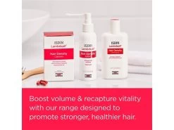 ISDIN Lambdapil Hair Density Thickening & Boosting Leave-on Lotion -Care Products Store jxrhri2b 202301111734238007