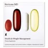 Perricone MD Health & Weight Management Dietary Supplements