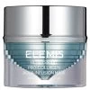 ELEMIS Ultra Smart Pro-Collagen Aqua Infusion Mask -Care Products Store jzk1weqe 202001071915421870