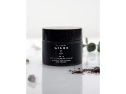 Dr. Barbara Sturm Skin Anti-Pigmentation Supplement -Care Products Store jzzzdeii 202308141420011296