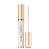 Jane Iredale PureLash Lash Extender & Conditioner 1 Jane Iredale PureLash Lash Extender & Conditioner -Care Products Store k0obaxqy 201602221743130447