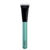 SENNA Face Blur 47 Pro Makeup Brush -Care Products Store k0sbcuwd 201911292157310423
