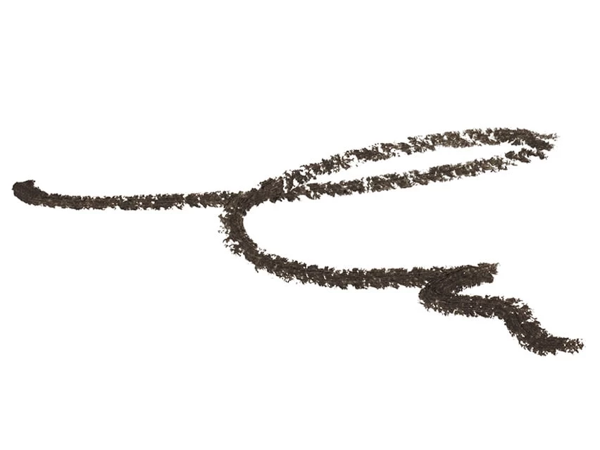 Koh Gen Do Maifanshi Mineral Eyeliner Pencil 4 Koh Gen Do Maifanshi Mineral Eyeliner Pencil - Image 2