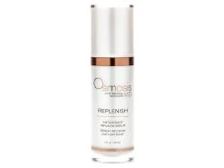Osmosis Skincare MD Replenish Antioxidant Infusion Serum