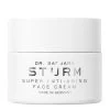 Dr. Barbara Sturm Super Anti-Aging Face Cream -Care Products Store k1eoyiiy 202308111724078478