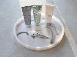 RéVive Skincare Masque Des Radiance Brightening Moisture Mask 18 RéVive Skincare Masque Des Radiance Brightening Moisture Mask -Care Products Store k1idwiq3 202303101512004943