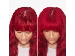 Olaplex No.4D Clean Volume Detox Dry Shampoo -Care Products Store k1l5cwaz 202304201944303670