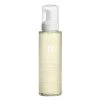 Eminence Organics Kombucha Microbiome Foaming Cleanser