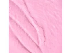 COSMEDIX Emulsion Intense Hydrator 9 COSMEDIX Emulsion Intense Hydrator -Care Products Store k3buulit 202303301711006416