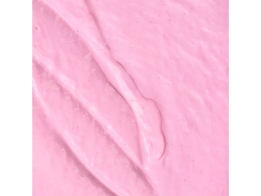 COSMEDIX Emulsion Intense Hydrator 6 COSMEDIX Emulsion Intense Hydrator - Image 4