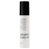Joanna Vargas Vitamin C Face Wash With Salicylic & Hyaluronic Acid -Care Products Store k3iejrgj 202304191950210617