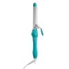 Moroccanoil Professional Series Titanium Curling Iron -Care Products Store k3jgc2ep 202210131849210482