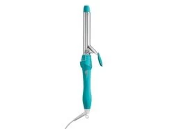 Moroccanoil Professional Series Titanium Curling Iron