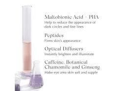 Exuviance Age Reverse Eye Contour 13 Exuviance Age Reverse Eye Contour -Care Products Store k3jkeatk 202209291945140278