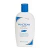 Vanicream Gentle Body Wash -Care Products Store k3qwwya2 201808162040327780