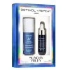 Sunday Riley Mini Retinol & Repeat Kit -Care Products Store k3s1erhh 202005122225300932