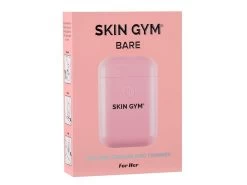 Skin Gym (Bare Shave & Trim) Electric Trimmer -Care Products Store k3ud235b 202306221743127368