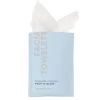 NuFACE Prep-N-Glow® Facial Towelettes 2 NuFACE Prep-N-Glow® Facial Towelettes -Care Products Store k3zckha0 202202031735553375
