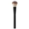 Glo Skin Beauty Powder Perfector Brush