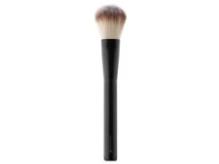 Glo Skin Beauty Powder Perfector Brush