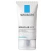 La Roche-Posay Effaclar MAT Oil-Free Mattifying Moisturizer -Care Products Store k4hlnbwx 201712272059064422