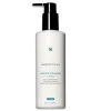 SkinCeuticals Gentle Calming Cleanser Cream -Care Products Store k4stlnh1 201708301724442230