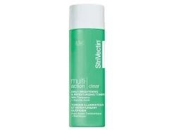 StriVectin Daily Brightening & Retexturizing Toner