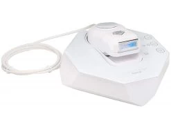 Iluminage Touch 4Ever Home Permanent Hair Removal IPL & Radio Frequency System 17 Iluminage Touch 4Ever Home Permanent Hair Removal IPL & Radio Frequency System -Care Products Store k5pguepm 202110192126465668