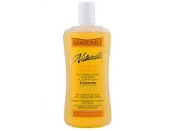 Makari Carotonic Extreme Multi Vitamin Toning Glycerin