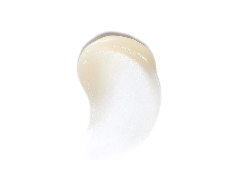 Peter Thomas Roth Instant FirmX Eye Temporary Eye Tightener 4 Peter Thomas Roth Instant FirmX Eye Temporary Eye Tightener - Image 2